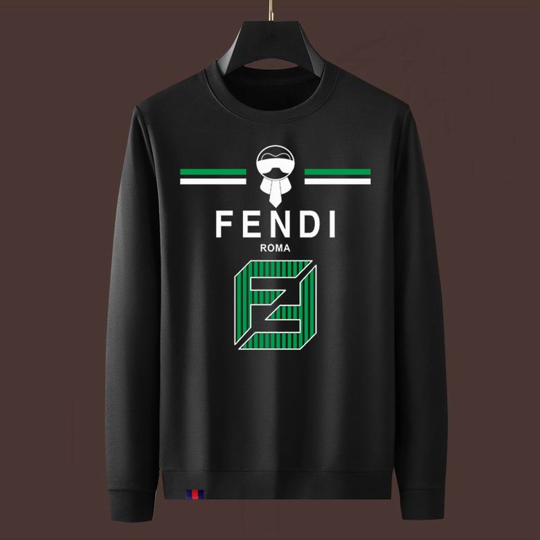 Fendi M-4XL 11Ln70 (2)